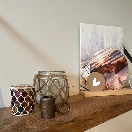 Hello Noordwijk - Studio Pietheinplein 1 Bagian luar foto
