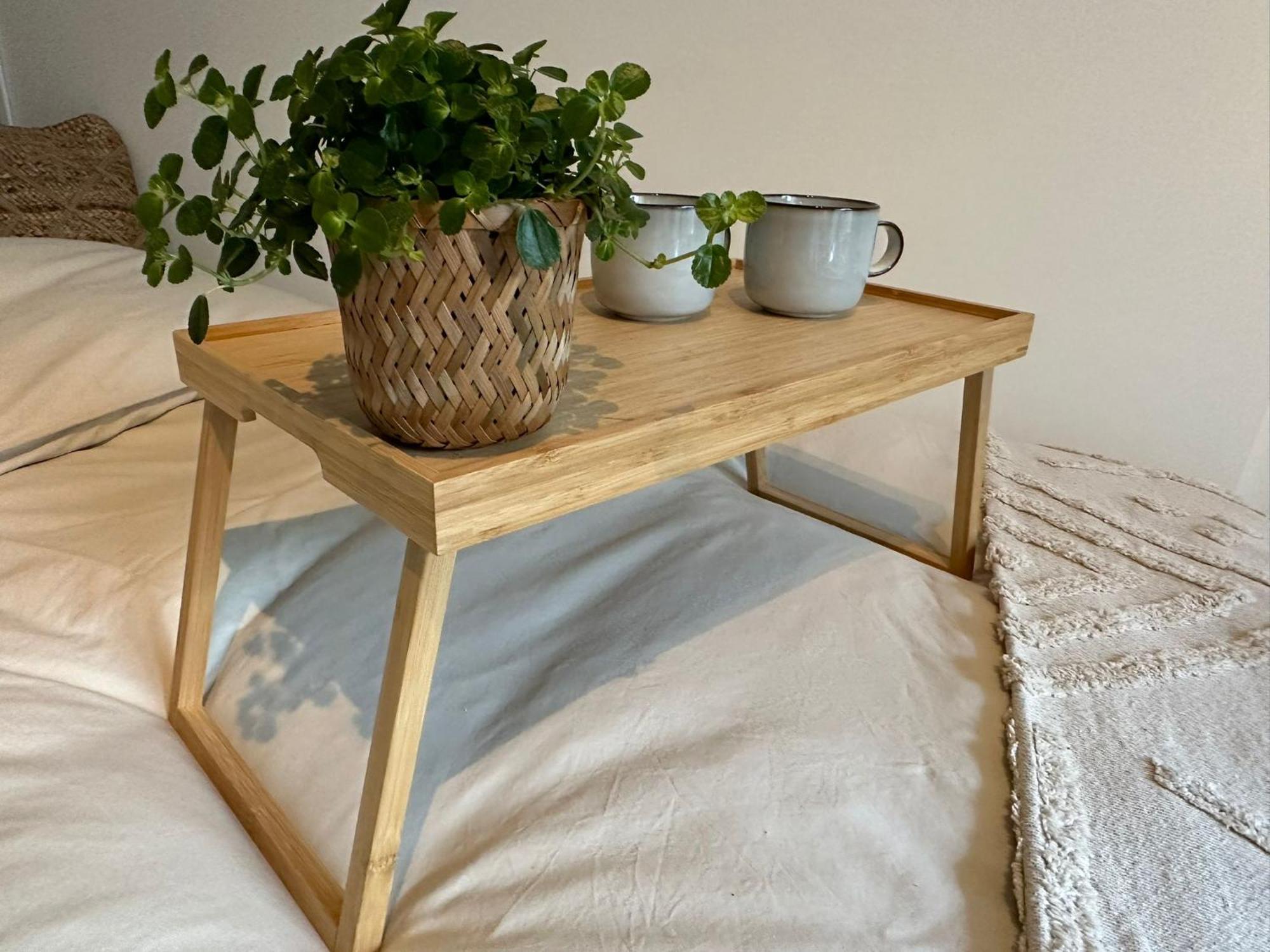 Hello Noordwijk - Studio Pietheinplein 1 Bagian luar foto