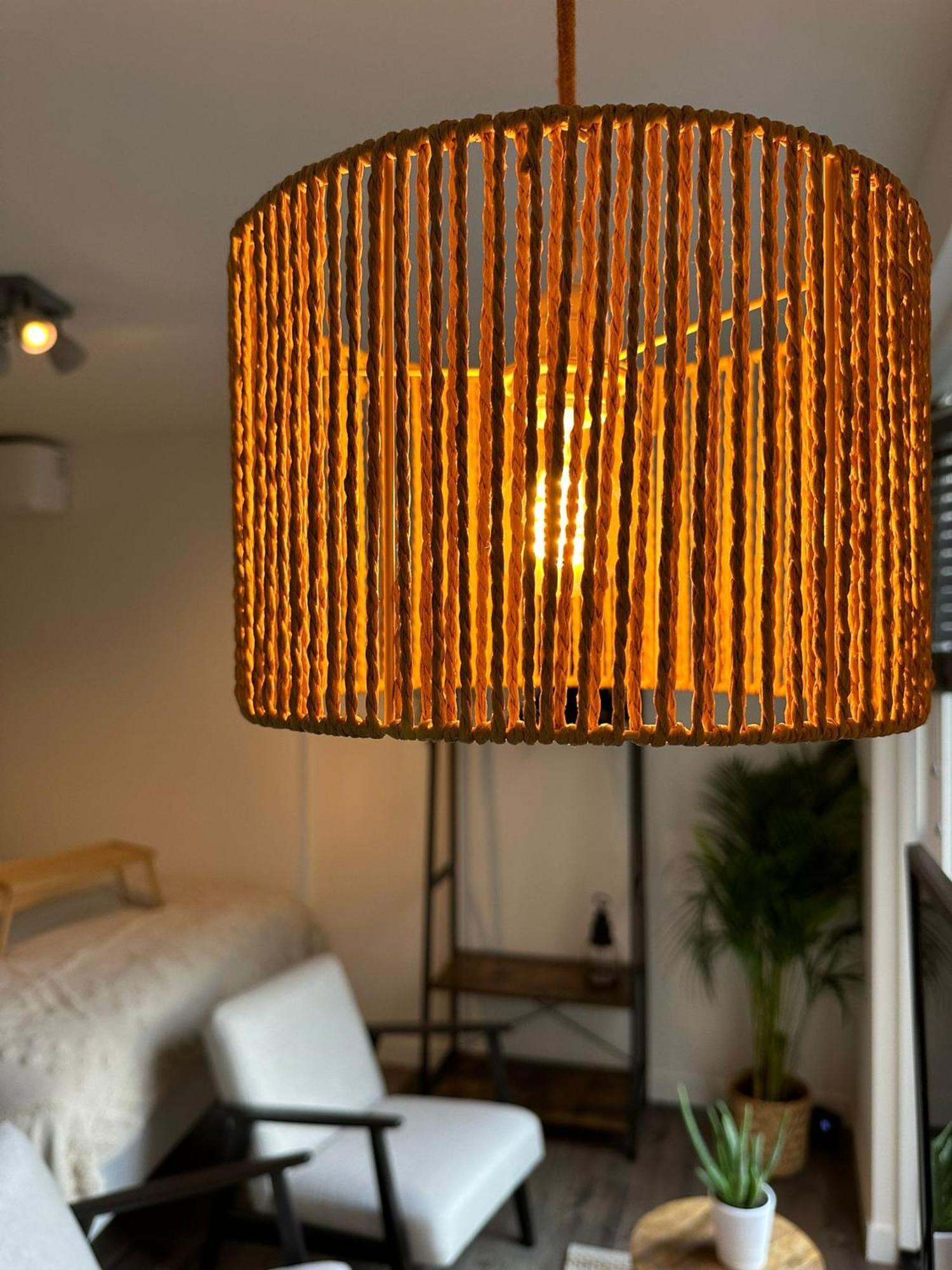 Hello Noordwijk - Studio Pietheinplein 1 Bagian luar foto