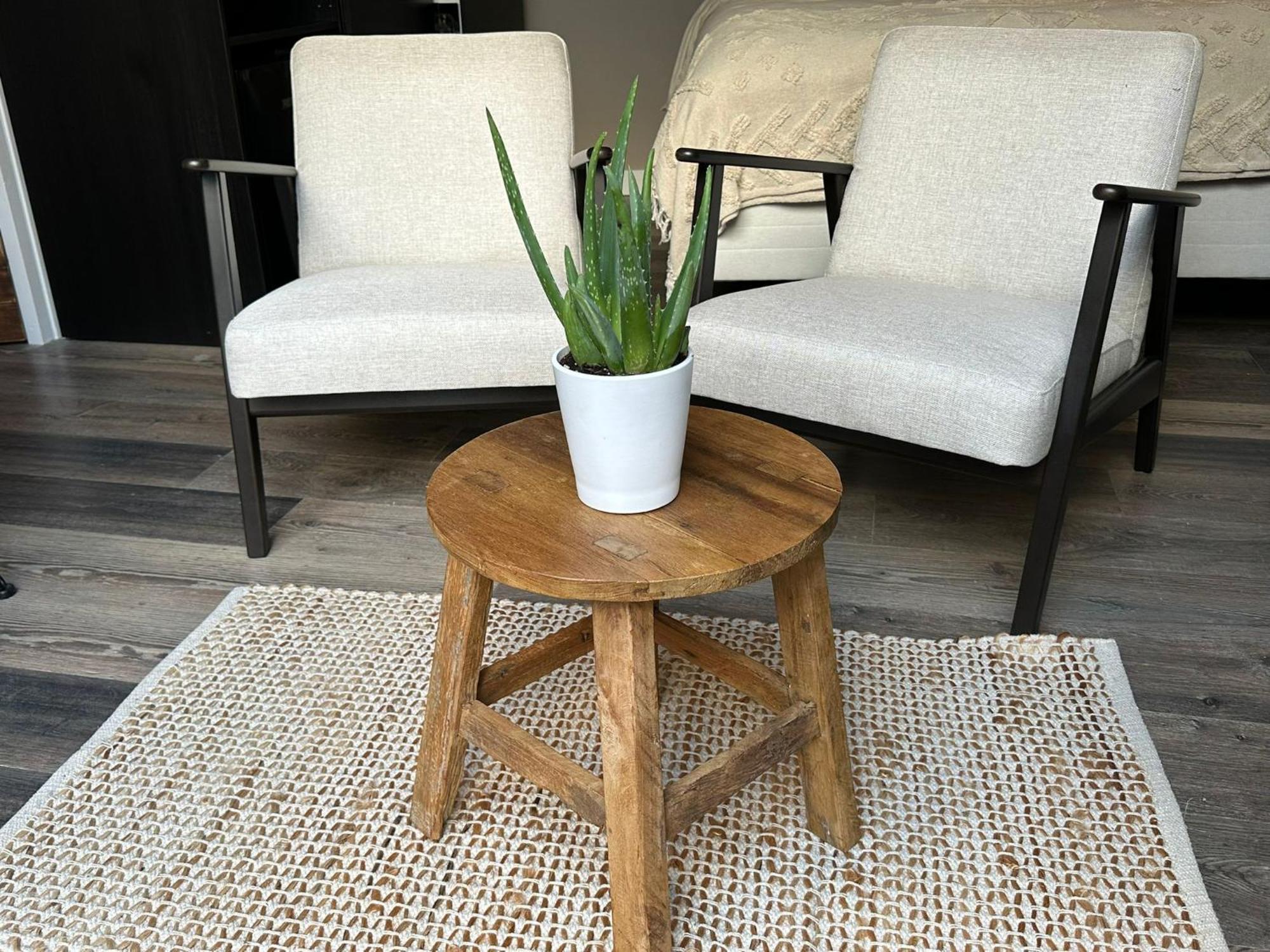 Hello Noordwijk - Studio Pietheinplein 1 Bagian luar foto